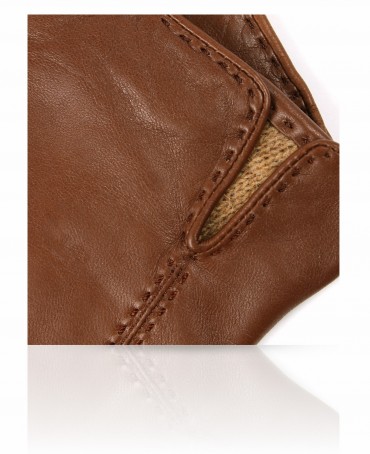 Перчатки Женские 13_ALINA/CORC